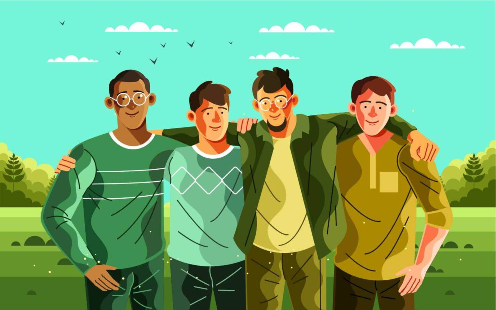 youth diversity illustration.jpg