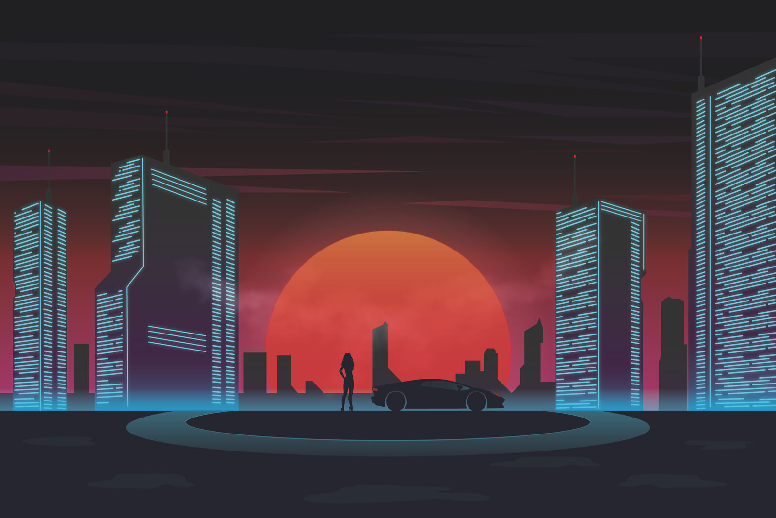 future neon city.jpg