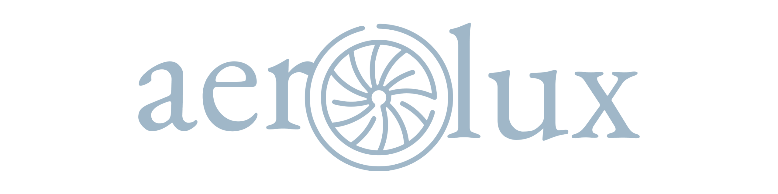 new logopaywise01.png