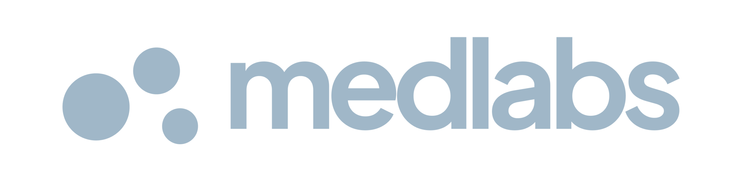 new logopaywise02.png