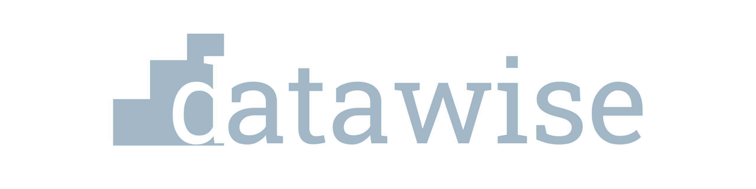 new logopaywise03.png