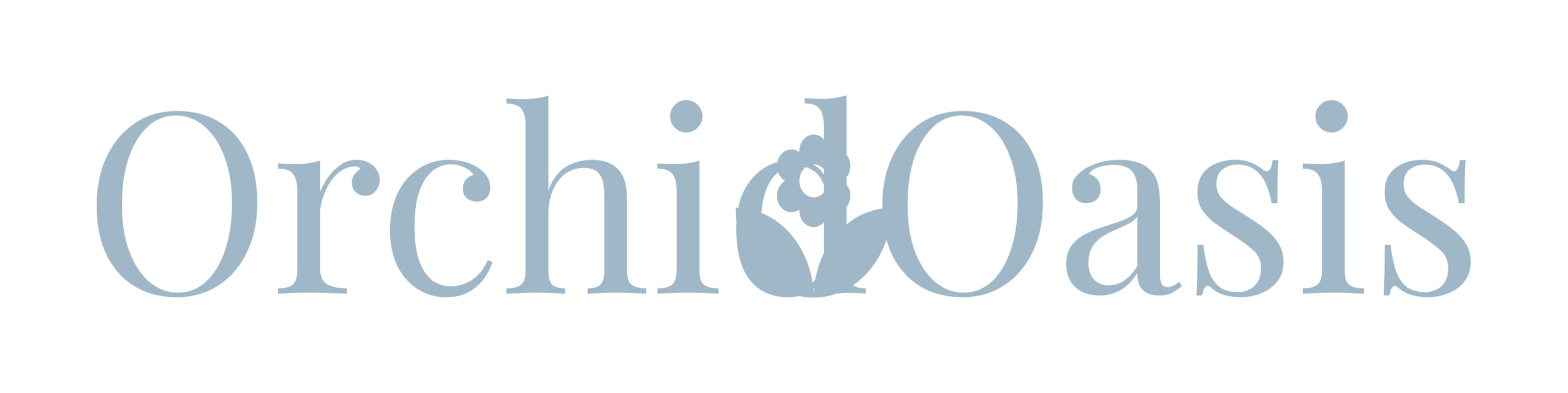 new logopaywise04.png