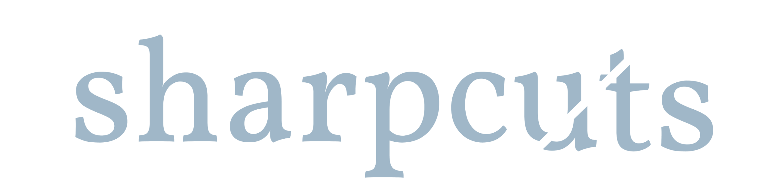 new logopaywise05.png