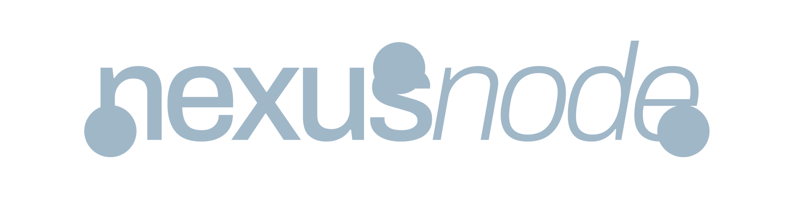 new logopaywise06.png