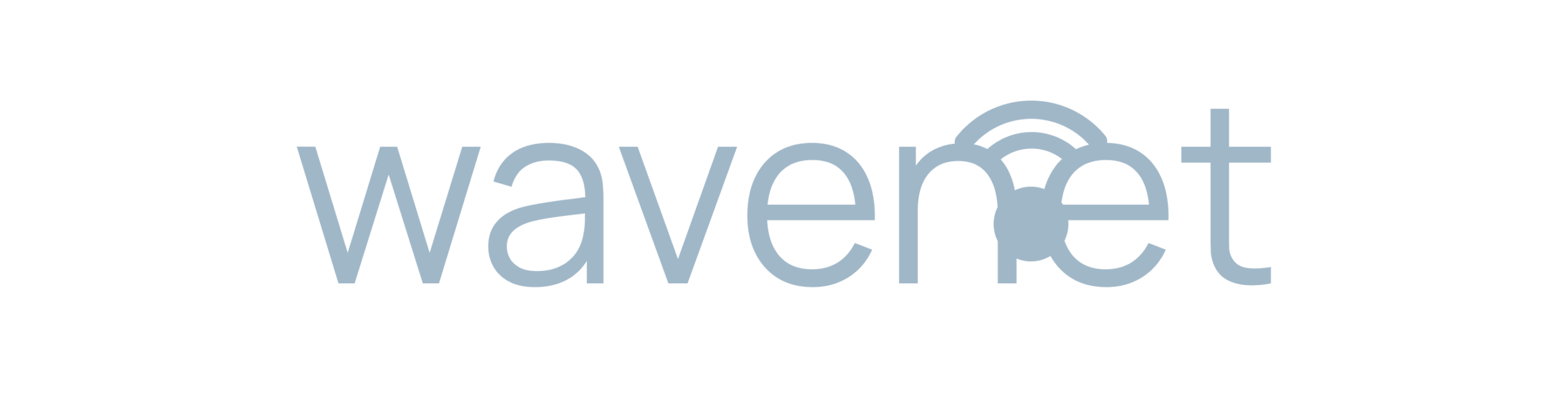 new logopaywise07.png